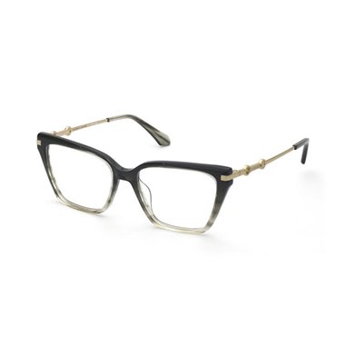 Twinset VTW080 06BZ