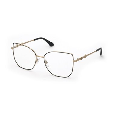 Twinset VTW081 02AM