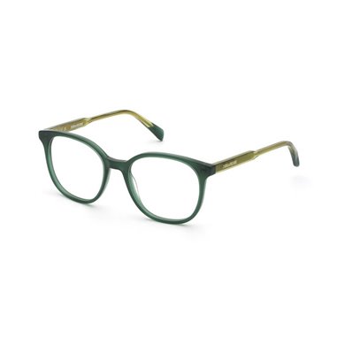 Zadig & Voltaire Kids VZJ051V 06S7