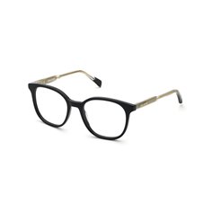 Zadig & Voltaire Kids VZJ051V 0700
