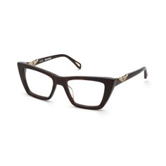 Zadig & Voltaire VZV426 0752