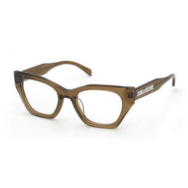 Zadig & Voltaire VZV429 02GG