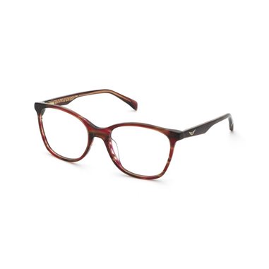 Zadig & Voltaire VZV434 0VC8