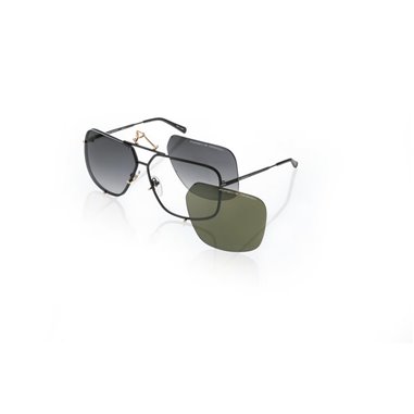 Porsche Design P8928 D