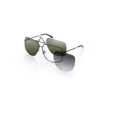 Porsche Design P8928 A