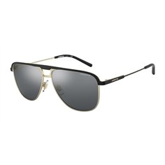 Arnette HOLBOXX AN3082 732/6G