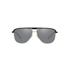 Arnette HOLBOXX AN3082 732/6G 2