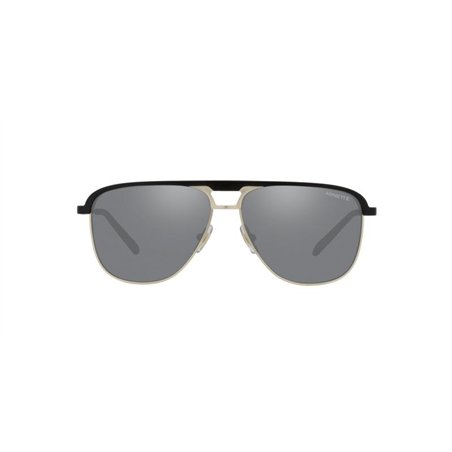Arnette HOLBOXX AN3082 732/6G Arnette HOLBOXX AN3082 732/6G