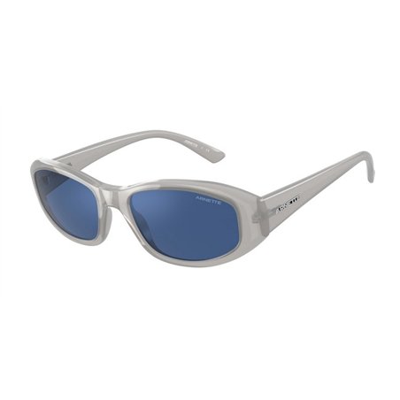 Arnette LIZARD AN4266 259080