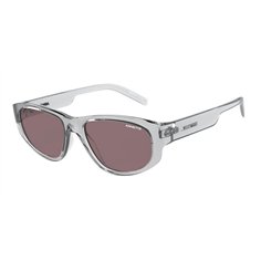 Arnette DAEMON AN4269 26657N
