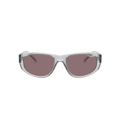 Arnette DAEMON AN4269 26657N 2