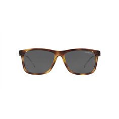 Arnette DUDE AN4276 273287 2