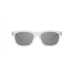 Arnette MAKEMAKE AN4284 27616G 2