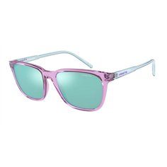 Arnette CORTEX AN4291 275625