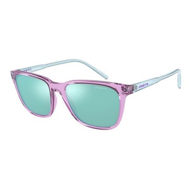 Arnette CORTEX AN4291 275625