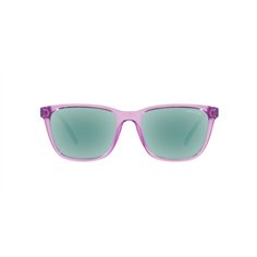 Arnette CORTEX AN4291 275625 2