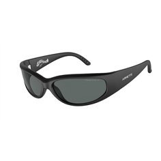 Arnette CATFISH AN4302 275881