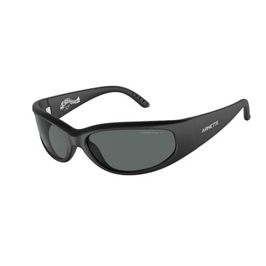 Arnette CATFISH AN4302 275881