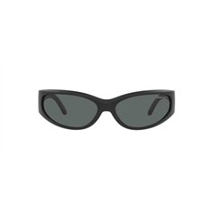 Arnette CATFISH AN4302 275881 2