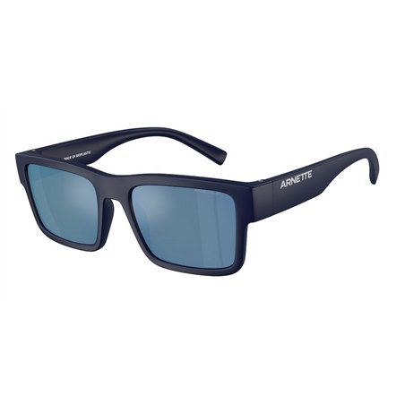 Arnette OMGEE AN4344 275922 Arnette OMGEE AN4344 275922