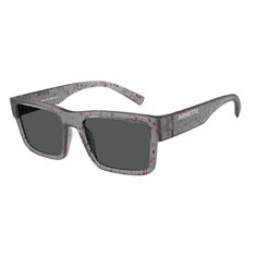 Arnette OMGEE AN4344 296987