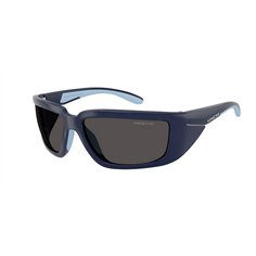 Arnette TAGGIT AN4355 275987