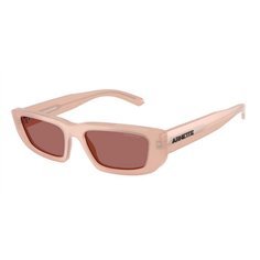 Arnette AL AN4357 124769