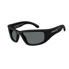 Arnette ZYME AN4358 290081