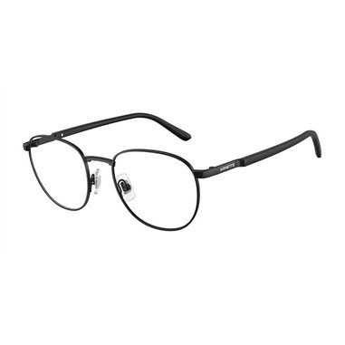 Arnette HUANCAS AN6142 774