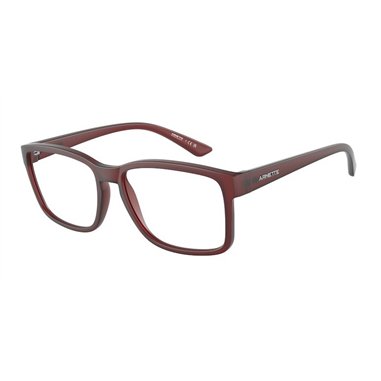 Arnette DIRKK AN7177 2495