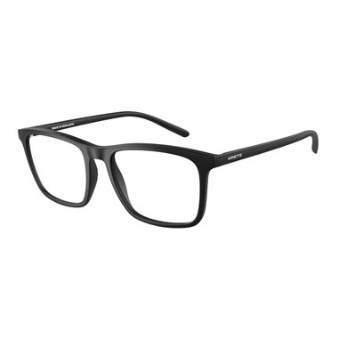 Arnette FROGFACE AN7209 2758