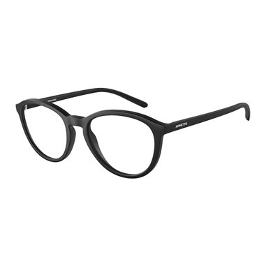 Arnette SCROOPY AN7210 2758
