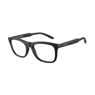 Arnette NAMAZU AN7217 2758