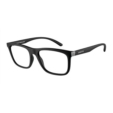 Arnette MONTROSE AN7224 2758