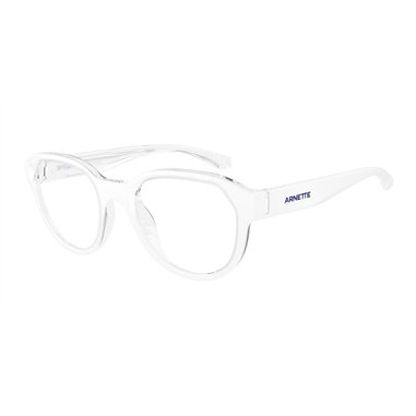 Arnette HIATUS AN7258U 2761