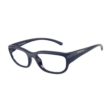 Arnette LOOPHOLE AN7267U 2754