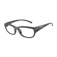 Arnette LOOPHOLE AN7267U 2841
