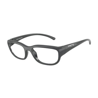 Arnette LOOPHOLE AN7267U 2841
