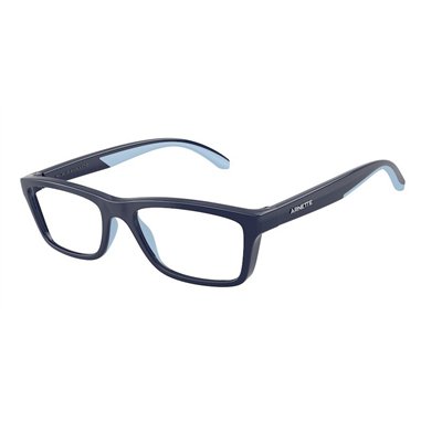 Arnette BURB AN7270 2759