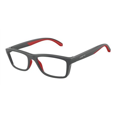 Arnette BURB AN7270 2841