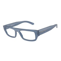 Arnette PHENO AN7273 1248