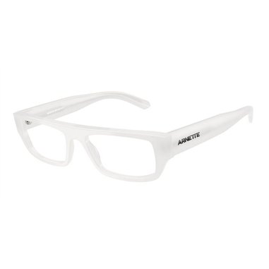 Arnette PHENO AN7273 1249