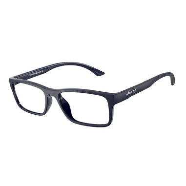 Arnette SIGNA AN7275U 2762
