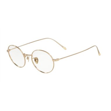 Giorgio Armani AR5097T 3281