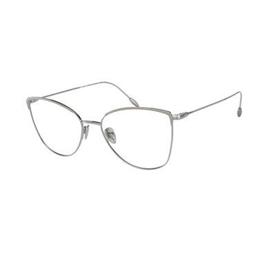 Giorgio Armani AR5110 3015