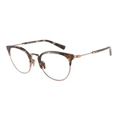 Giorgio Armani AR5116 3011