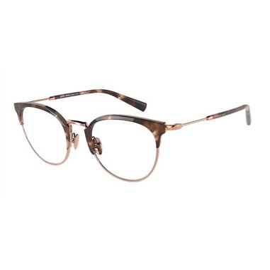 Giorgio Armani AR5116 3011