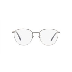Giorgio Armani AR5128 3003 2