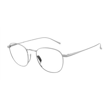Giorgio Armani AR5148T 3387