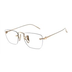 Giorgio Armani AR5149T 3386